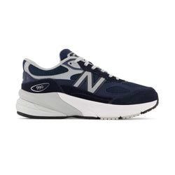Style – Navy