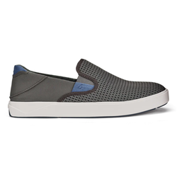 Style – GREY