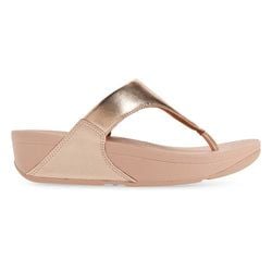 Style – Gold