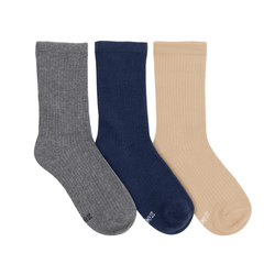 Style – Multi