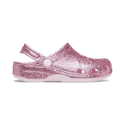 Style – PINK