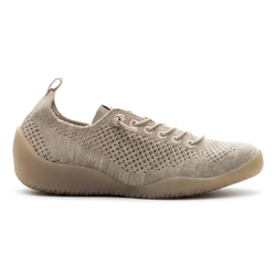 Style – Taupe