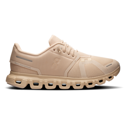 Style – Tan
