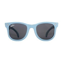 Style – Blue