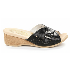 Style – Black