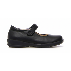 Style – Black