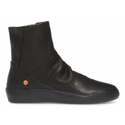 Style – Black