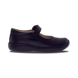 Style – Black