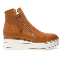 Style – Tan