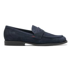 Style – Blue