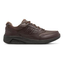 Style – Brown