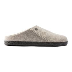 Style – Beige