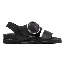 Style – BLACK