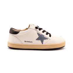 Style – White