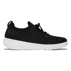 Style – Black