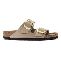 Style – Taupe
