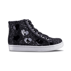 Style – Black