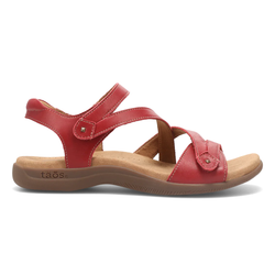 Style – RED