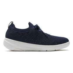 Style – Navy