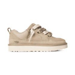 Style – Beige