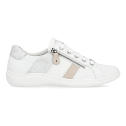Style – White