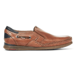 Style – Tan