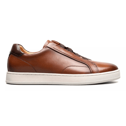 Style – Tan