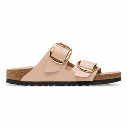 Style – Beige