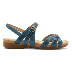 Style – BLUE