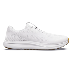 Style – White