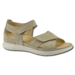 Style – Beige