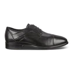 Style – Black
