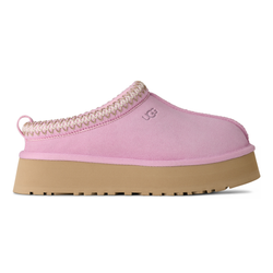Style – Pink