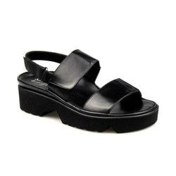 Style – Black