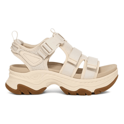 Style – Tan