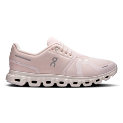 Style – Pink