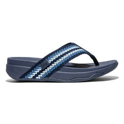 Style – Blue
