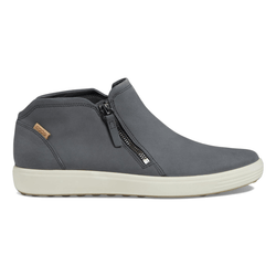 Style – Grey