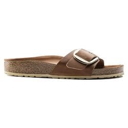 Style – Tan