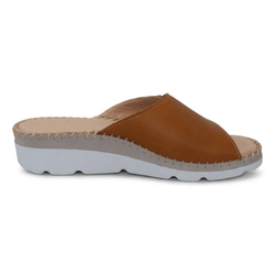 Style – TAN