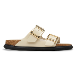 Style – BEIGE