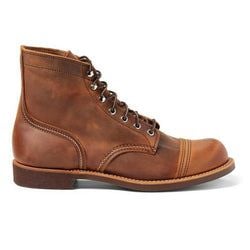 Style – Tan