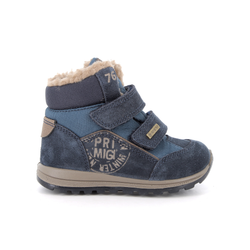 Style – NAVY