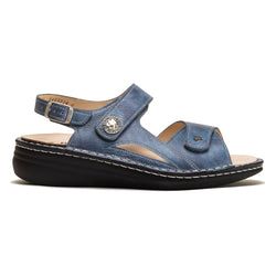 Style – Blue