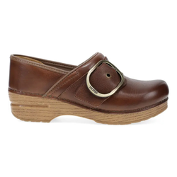 Style – Brown