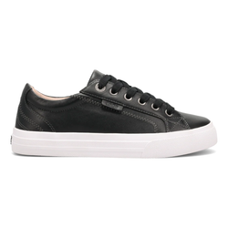 Style – Black