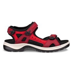 Style – RED