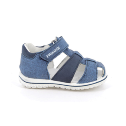 Style – Blue
