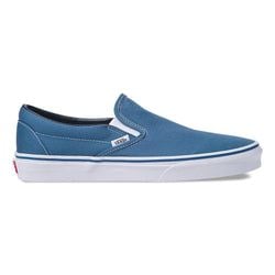 Style – Blue