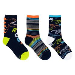 Style – Multi